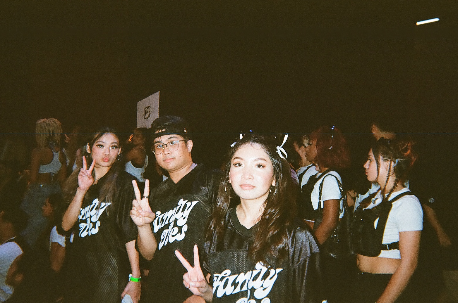 9 26 2023   12537101   Film 125371010019